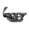 Suport Bara Fata Stanga BMW X3 F25 (2010-Prezent) Rapid 51117212955