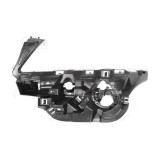 Suport bara fata stanga Bmw X3 (F25), 11.2010-, 51117212955