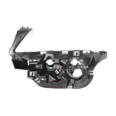 Suport bara fata stanga Bmw X3 (F25), 11.2010-, 51117212955 foto
