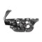 Suport bara fata stanga Bmw X3 (F25), 11.2010-, 51117212955