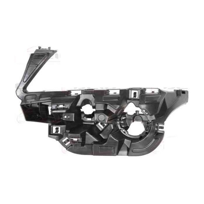 Suport bara fata stanga Bmw X3 (F25), 11.2010-, 51117212955