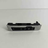 Indicator de schimbare a treptelor de viteză AUDI A5 8T3 2014 OEM: 8R1713463 | 23985225