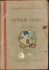 HST 683SPN Avram Iancu 1930 Domokos Haraga Balazs