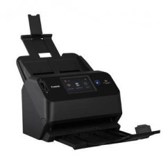 CANON DR-S150 A4 SCANNER