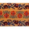 Covoras intrare traditional oltenia