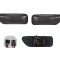 Set lampa semnalizare laterala VOLVO S60 (RS), 11.2000-2010; S80 (TS/XT), 05.1998-04.2006; V70 (P80), 04.2000-2007; XC70 (SW), 03.2000-2007; XC90 (C_