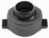 Rulment presiune ambreiaj Iveco Eurocargo I-III; Renault Trucks Midliner, Midlum, Premium Motor 100 E 15, 100 E 15 K, 100 E 15 P, 100 E 18, 100 E 18