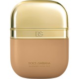 Dolce&amp;Gabbana Fresh Blueberry Nutri-Tint SPF 20 crema tonica radianta SPF 20 culoare 16N Light Medium 30 ml