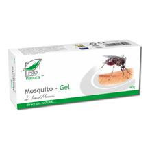 Gel Mosquito 40 grame Medica Cod: MEDI.01200 foto