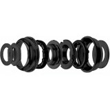 Monobloc American BB BMX 68mm 5/16 Cod:421593030RM