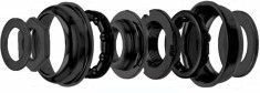 Monobloc American BB BMX 68mm 5/16 Cod:421593030RM