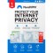 NordVPN, Subscriptie 1 an, 6 Dispozitive, Licenta Electronica