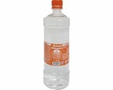 Diluant universal pentru produse alchidice 0.9L, pentru lacuri si emailuri