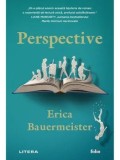 Cumpara ieftin Perspective/Erica Bauermeister