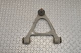 Braț superior dreapta față MAZDA MX-5 III NC 2013 17702150