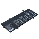 Baterie second hand originala pentru HUAWEI MACH-WX9 HB4593R1ECW