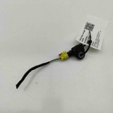 Senzor de impact st&acirc;nga spate SKODA KAROQ NU7 2024 OEM: 3Q0959351A | 31847978