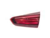 Stop spate lampa HYUNDAI I20, 2018-, partea dreapta, OE, partea interioara
