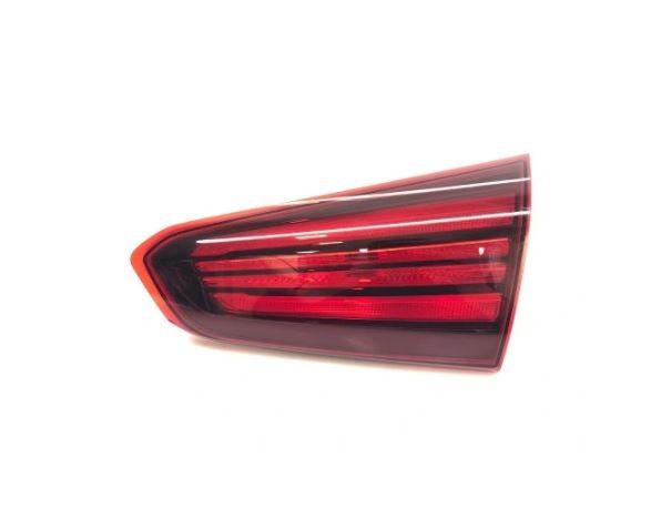 Stop spate lampa HYUNDAI I20, 2018-, partea dreapta, OE, partea interioara