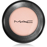 MAC Cosmetics Eye Shadow fard ochi culoare ORB Satin 1,5 g