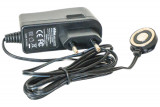 Incarcator pt aspirator Philips SpeedPro FC6812 FC6813 FC6814 CP0662 OV16-K-60 v