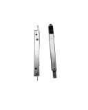 Suport HDD Intern Asus ROG Strix GL553V, LS39, Dezmembrari Laptop