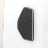 Capac Difuzor BMW Seria 3 G20 G28 (2019-) OEM 7482401 Original