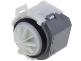 Pompa de evacuare pentru masina de spalat vase, BOSCH 00631200