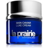 Cumpara ieftin La Prairie Skin Caviar Luxe Cream cremă de lux pentru fermitate cu efect lifting 50 ml