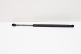 Amortizor capota st&acirc;nga față TESLA MODEL S 2014 OEM: 6006603 11611960