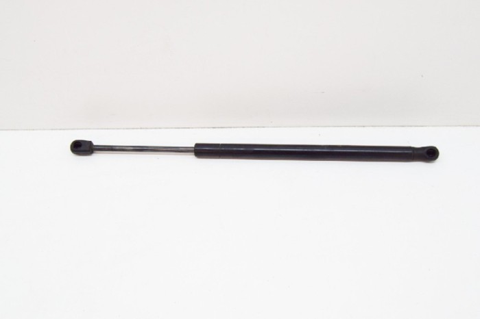 Amortizor capota st&acirc;nga față TESLA MODEL S 2014 OEM: 6006603 11611960