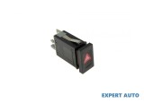 Buton avarie Volkswagen Passat B5(1996-2005) #1
