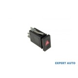 Buton avarie Volkswagen Passat B5(1996-2005) #1