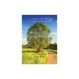 May I Walk You Home?: Courage and Comfort for Caregivers of the Very Ill