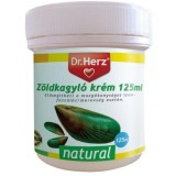 Crema de Scoica Verde 125ml