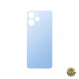 Capac Baterie compatibil cu Xiaomi Redmi 12 Bleu