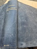 Const. Saineanu - Dictionnaire Francais-Roumain editia a sasea