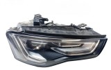 Audi A5 8T 8F Headlight/headlamp 0301274272 8T0941006 8T0941044