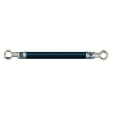 Cumpara ieftin Furtun combustibil sertizat cu armaturi ochi, L=250mm, SEMPERIT