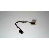 Panglica display (cablu LVDS) LENOVO IdeaPad U310 DD0LZ7LC110
