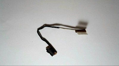 Panglica display (cablu LVDS) LENOVO IdeaPad U310 DD0LZ7LC110 foto