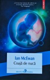 Coajă de nucă - 2016 - Ian Mcewan (C475)