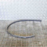 Garnitura Usa Dreapta Fata BMW Seria 2 Cabrio F23 Cromata Inox OEM 7267928