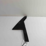 Ornament vertical ușă dreapta spate PORSCHE CAYENNE 9Y0/9Y3 2019 OEM: 9Y0839904D 30640316