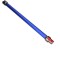 Tub telescopic aspirator DYSON V7 Motorhead 967477-01 DYSON