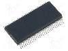 Circuit integrat, 20bit, buffer, cu 3 stari, declansator, {{Numar canale}} canale, TEXAS INSTRUMENTS - SN74ABT162827ADL