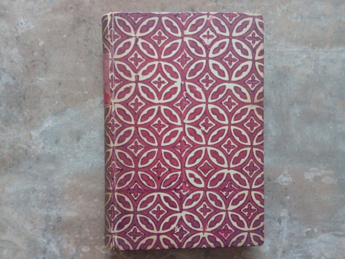 Andre Gide - CORYDON, 1924