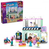 Cumpara ieftin Salon de coafura si magazin de accesorii, LEGO&reg;