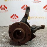 Fuzeta Dreapta Fiat Idea 2003-2012