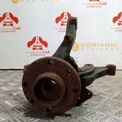 Fuzeta Dreapta Fiat Idea 2003-2012 foto